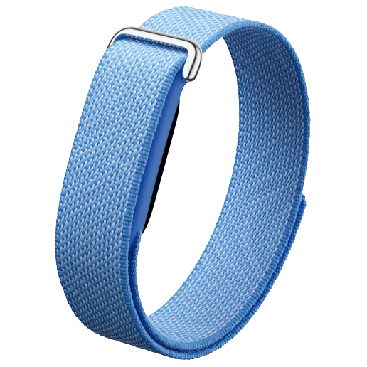 https://storage.alifshop.tj/media/images/alifshop/59203/fitnes-treker-google-fitbit-air-siniy-1781761685419.png