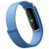 https://storage.alifshop.tj/media/images/alifshop/59203/fitnes-treker-google-fitbit-air-siniy-1781761685619-xs.webp