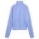 https://storage.alifshop.tj/media/images/alifshop/59204/olimpiyka-puma-t7-always-on-short-track-629796-60-xs-goluboy-1781761697214-xs.webp