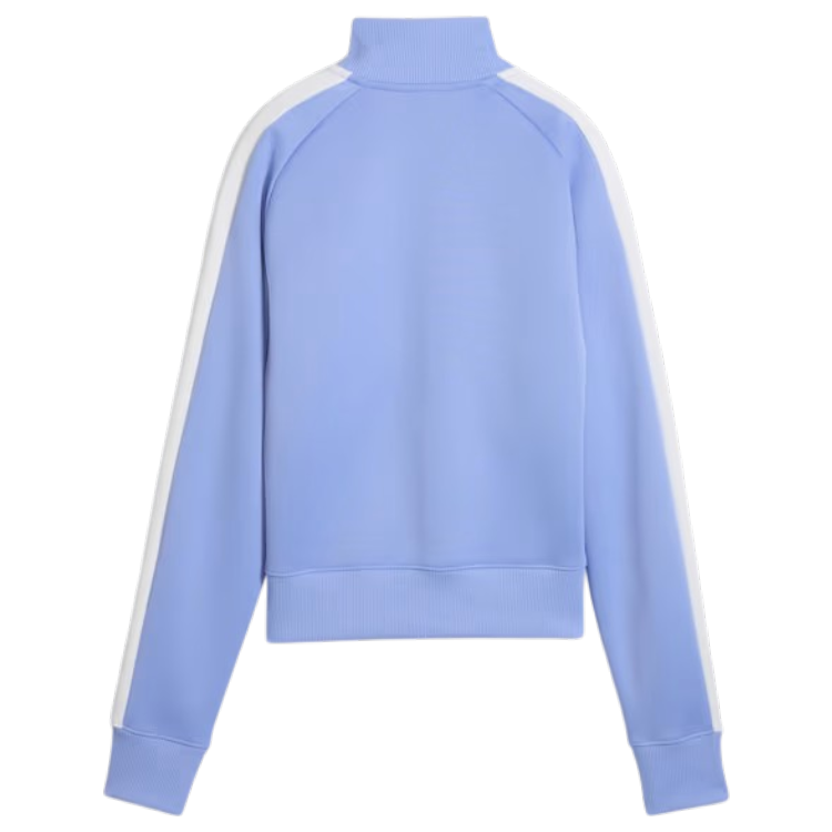 https://storage.alifshop.tj/media/images/alifshop/59205/olimpiyka-puma-t7-always-on-short-track-629796-60-s-goluboy-1781761719935.png