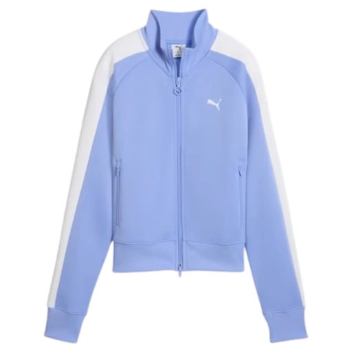 https://storage.alifshop.tj/media/images/alifshop/59206/olimpiyka-puma-t7-always-on-short-track-629796-60-m-goluboy-1781761742113-xl.webp