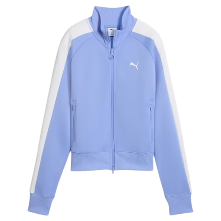 https://storage.alifshop.tj/media/images/alifshop/59207/olimpiyka-puma-t7-always-on-short-track-629796-60-l-goluboy-1781761782519.png