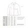 https://storage.alifshop.tj/media/images/alifshop/59207/olimpiyka-puma-t7-always-on-short-track-629796-60-l-goluboy-1781761784128-xs.webp