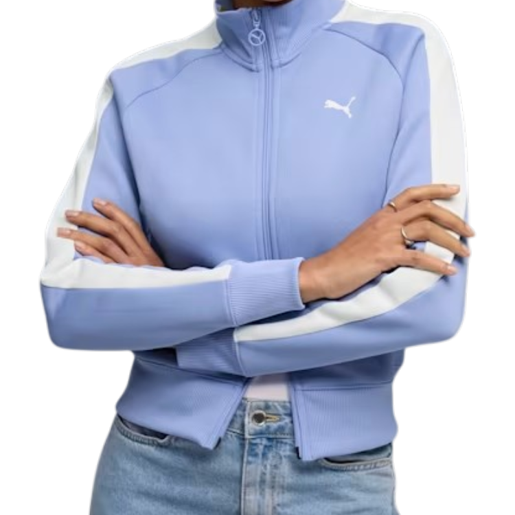 https://storage.alifshop.tj/media/images/alifshop/59208/olimpiyka-puma-t7-always-on-short-track-629796-60-xl-goluboy-1781761803387.png