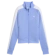 https://storage.alifshop.tj/media/images/alifshop/59209/olimpiyka-puma-t7-always-on-short-track-629796-60-xxl-goluboy-1781761850120-xs.webp