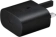 https://storage.alifshop.tj/media/images/alifshop/5921/zaryadnoe-ustroystvo-samsung-25w-pd-travel-adapter-angliyskiy-shteker-chernyy-1758179091094-xs.webp