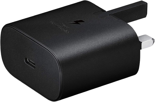 https://storage.alifshop.tj/media/images/alifshop/5921/zaryadnoe-ustroystvo-samsung-25w-pd-travel-adapter-angliyskiy-shteker-chernyy-1758179091094.png