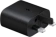 https://storage.alifshop.tj/media/images/alifshop/5921/zaryadnoe-ustroystvo-samsung-25w-pd-travel-adapter-angliyskiy-shteker-chernyy-1758179092218-xs.webp