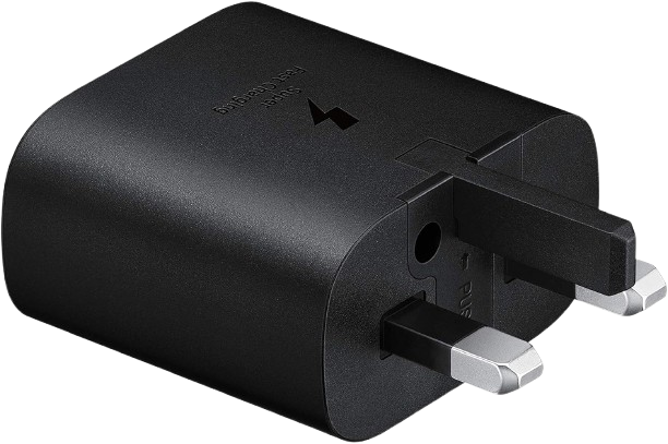 https://storage.alifshop.tj/media/images/alifshop/5921/zaryadnoe-ustroystvo-samsung-25w-pd-travel-adapter-angliyskiy-shteker-chernyy-1758179092218.png