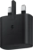 https://storage.alifshop.tj/media/images/alifshop/5921/zaryadnoe-ustroystvo-samsung-25w-pd-travel-adapter-angliyskiy-shteker-chernyy-1758179093347-xs.webp