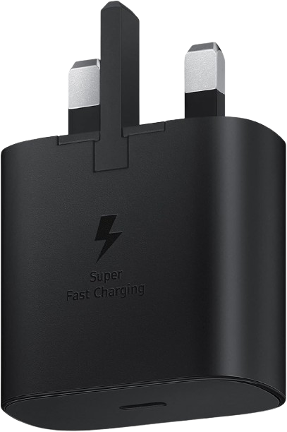 https://storage.alifshop.tj/media/images/alifshop/5921/zaryadnoe-ustroystvo-samsung-25w-pd-travel-adapter-angliyskiy-shteker-chernyy-1758179093347.png