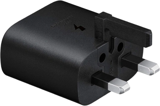 https://storage.alifshop.tj/media/images/alifshop/5921/zaryadnoe-ustroystvo-samsung-25w-pd-travel-adapter-angliyskiy-shteker-chernyy-1758179094293-xl.webp