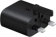 https://storage.alifshop.tj/media/images/alifshop/5921/zaryadnoe-ustroystvo-samsung-25w-pd-travel-adapter-angliyskiy-shteker-chernyy-1758179094293-xs.webp