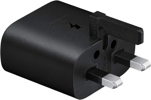 https://storage.alifshop.tj/media/images/alifshop/5921/zaryadnoe-ustroystvo-samsung-25w-pd-travel-adapter-angliyskiy-shteker-chernyy-1758179094293.png