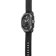 https://storage.alifshop.tj/media/images/alifshop/59211/naruchnye-chasy-casio-pro-trek-prw-6900y-1-chernyy-1781763428181-xs.webp