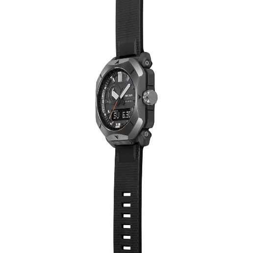https://storage.alifshop.tj/media/images/alifshop/59211/naruchnye-chasy-casio-pro-trek-prw-6900y-1-chernyy-1781763428181.png