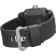 https://storage.alifshop.tj/media/images/alifshop/59211/naruchnye-chasy-casio-pro-trek-prw-6900y-1-chernyy-1781763428318-xs.webp