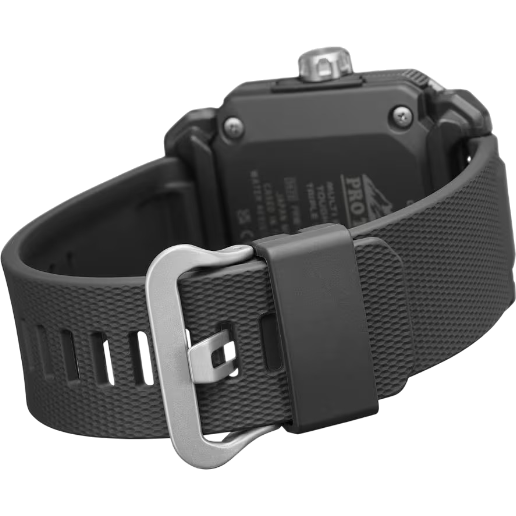 https://storage.alifshop.tj/media/images/alifshop/59211/naruchnye-chasy-casio-pro-trek-prw-6900y-1-chernyy-1781763428318.png
