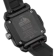https://storage.alifshop.tj/media/images/alifshop/59211/naruchnye-chasy-casio-pro-trek-prw-6900y-1-chernyy-1781763428713-xs.webp