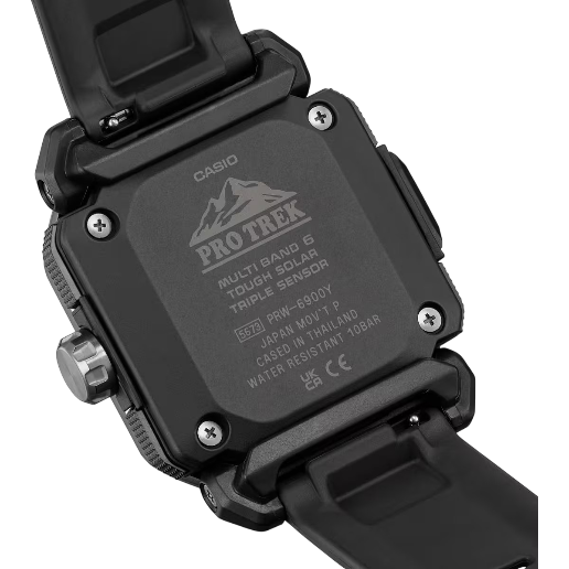 https://storage.alifshop.tj/media/images/alifshop/59211/naruchnye-chasy-casio-pro-trek-prw-6900y-1-chernyy-1781763428713.png