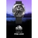 https://storage.alifshop.tj/media/images/alifshop/59211/naruchnye-chasy-casio-pro-trek-prw-6900y-1-chernyy-1781763428826-xs.webp