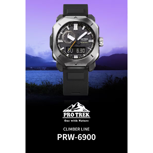 https://storage.alifshop.tj/media/images/alifshop/59211/naruchnye-chasy-casio-pro-trek-prw-6900y-1-chernyy-1781763428826.png