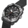https://storage.alifshop.tj/media/images/alifshop/59211/naruchnye-chasy-casio-pro-trek-prw-6900y-1-chernyy-1781763428913-xs.webp