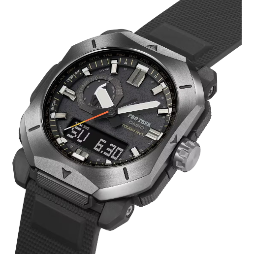 https://storage.alifshop.tj/media/images/alifshop/59211/naruchnye-chasy-casio-pro-trek-prw-6900y-1-chernyy-1781763428913.png
