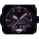https://storage.alifshop.tj/media/images/alifshop/59211/naruchnye-chasy-casio-pro-trek-prw-6900y-1-chernyy-1781763431330-xs.webp