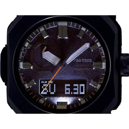 https://storage.alifshop.tj/media/images/alifshop/59211/naruchnye-chasy-casio-pro-trek-prw-6900y-1-chernyy-1781763431330.png