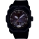 https://storage.alifshop.tj/media/images/alifshop/59211/naruchnye-chasy-casio-pro-trek-prw-6900y-1-chernyy-1781763433016-xs.webp