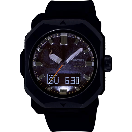 https://storage.alifshop.tj/media/images/alifshop/59211/naruchnye-chasy-casio-pro-trek-prw-6900y-1-chernyy-1781763433016.png