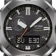https://storage.alifshop.tj/media/images/alifshop/59211/naruchnye-chasy-casio-pro-trek-prw-6900y-1-chernyy-1781763433317-xs.webp