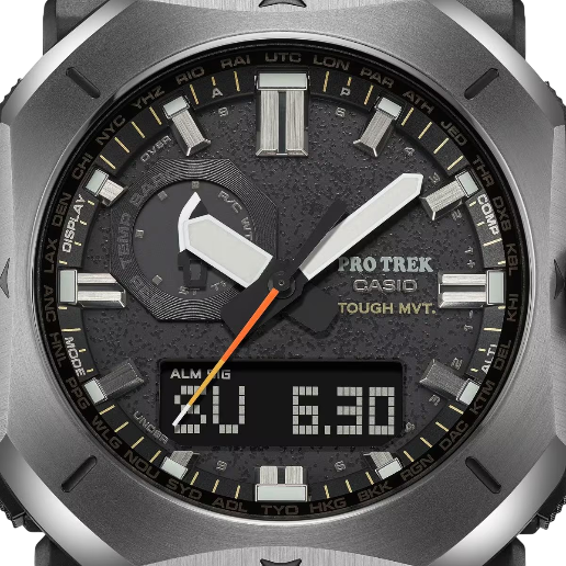 https://storage.alifshop.tj/media/images/alifshop/59211/naruchnye-chasy-casio-pro-trek-prw-6900y-1-chernyy-1781763433317.png
