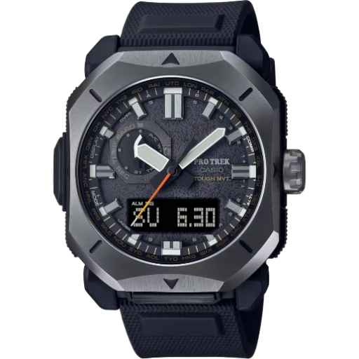 https://storage.alifshop.tj/media/images/alifshop/59211/naruchnye-chasy-casio-pro-trek-prw-6900y-1-chernyy-1781763433724-xl.webp