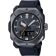 https://storage.alifshop.tj/media/images/alifshop/59211/naruchnye-chasy-casio-pro-trek-prw-6900y-1-chernyy-1781763433724-xs.webp