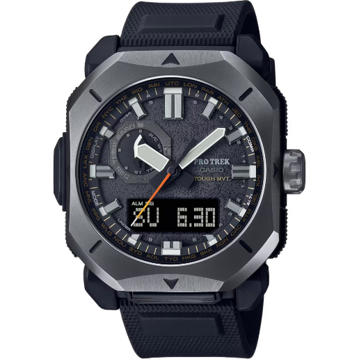 https://storage.alifshop.tj/media/images/alifshop/59211/naruchnye-chasy-casio-pro-trek-prw-6900y-1-chernyy-1781763433724.png