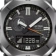 https://storage.alifshop.tj/media/images/alifshop/59211/naruchnye-chasy-casio-pro-trek-prw-6900y-1-chernyy-1781763434513-xs.webp