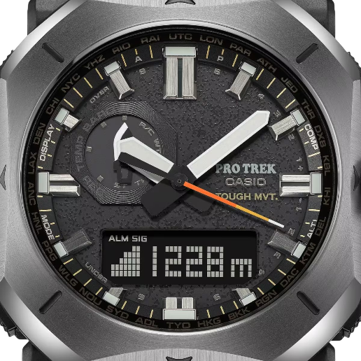 https://storage.alifshop.tj/media/images/alifshop/59211/naruchnye-chasy-casio-pro-trek-prw-6900y-1-chernyy-1781763434513.png