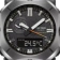 https://storage.alifshop.tj/media/images/alifshop/59211/naruchnye-chasy-casio-pro-trek-prw-6900y-1-chernyy-1781763436613-xs.webp