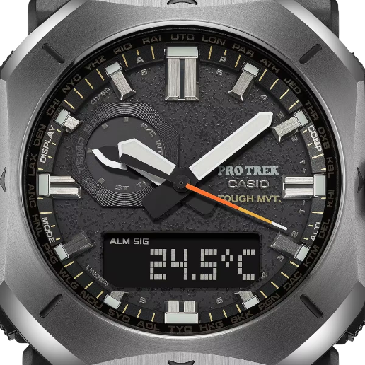 https://storage.alifshop.tj/media/images/alifshop/59211/naruchnye-chasy-casio-pro-trek-prw-6900y-1-chernyy-1781763436613.png