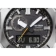https://storage.alifshop.tj/media/images/alifshop/59211/naruchnye-chasy-casio-pro-trek-prw-6900y-1-chernyy-1781763437918-xs.webp