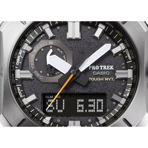 https://storage.alifshop.tj/media/images/alifshop/59211/naruchnye-chasy-casio-pro-trek-prw-6900y-1-chernyy-1781763437918.png