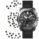 https://storage.alifshop.tj/media/images/alifshop/59211/naruchnye-chasy-casio-pro-trek-prw-6900y-1-chernyy-1781763438515-xs.webp