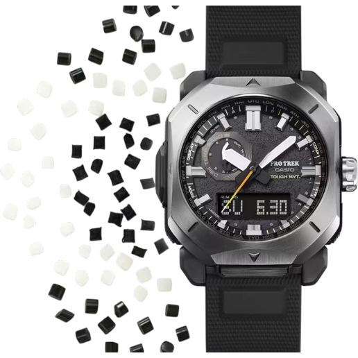 https://storage.alifshop.tj/media/images/alifshop/59211/naruchnye-chasy-casio-pro-trek-prw-6900y-1-chernyy-1781763438515.png