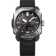 https://storage.alifshop.tj/media/images/alifshop/59211/naruchnye-chasy-casio-pro-trek-prw-6900y-1-chernyy-1781763440620-xs.webp