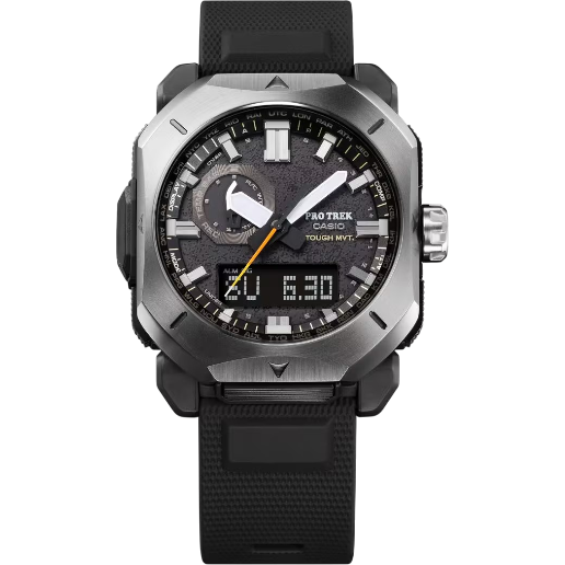 https://storage.alifshop.tj/media/images/alifshop/59211/naruchnye-chasy-casio-pro-trek-prw-6900y-1-chernyy-1781763440620.png