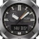 https://storage.alifshop.tj/media/images/alifshop/59211/naruchnye-chasy-casio-pro-trek-prw-6900y-1-chernyy-1781763441915-xs.webp
