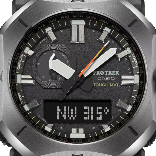 https://storage.alifshop.tj/media/images/alifshop/59211/naruchnye-chasy-casio-pro-trek-prw-6900y-1-chernyy-1781763441915.png