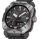 https://storage.alifshop.tj/media/images/alifshop/59211/naruchnye-chasy-casio-pro-trek-prw-6900y-1-chernyy-1781763442219-xs.webp